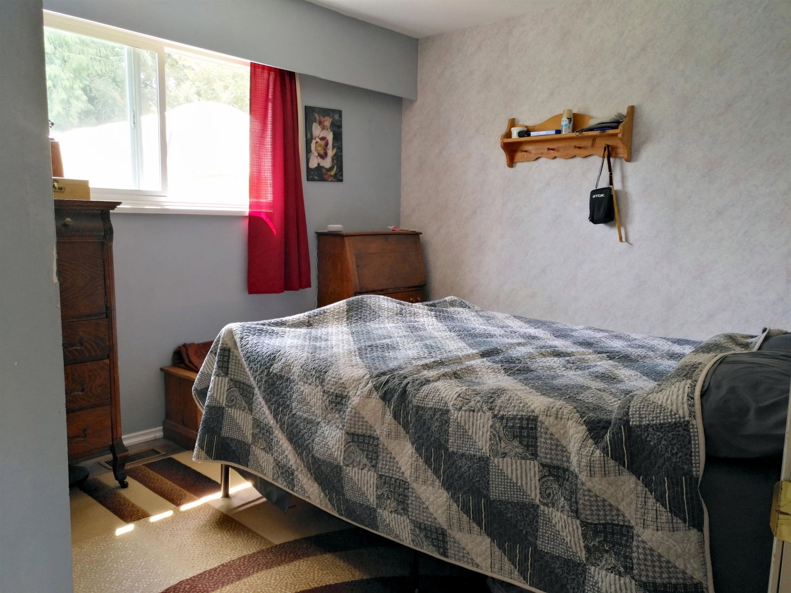 Listing Image 9