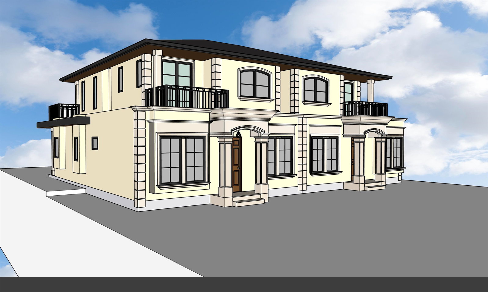 Listing Image 3