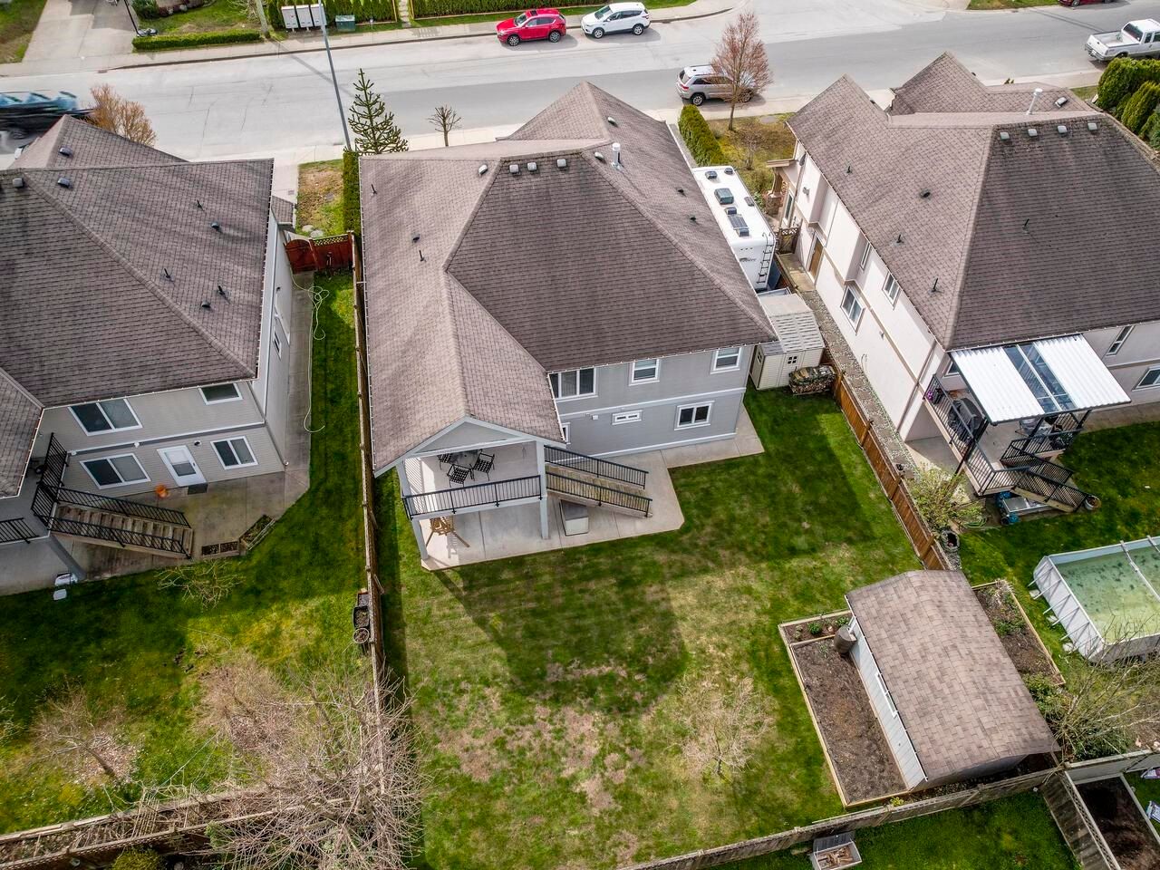 Listing Image 33