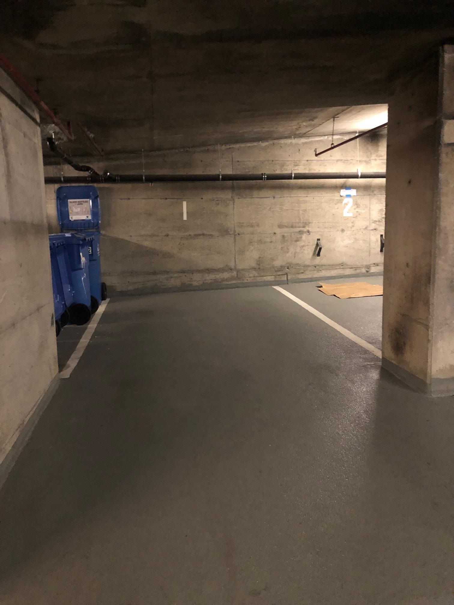 Listing Image 17