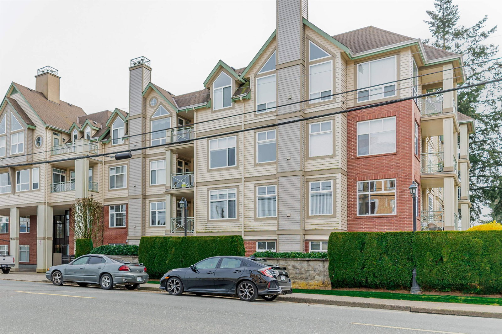 Listing Image 14