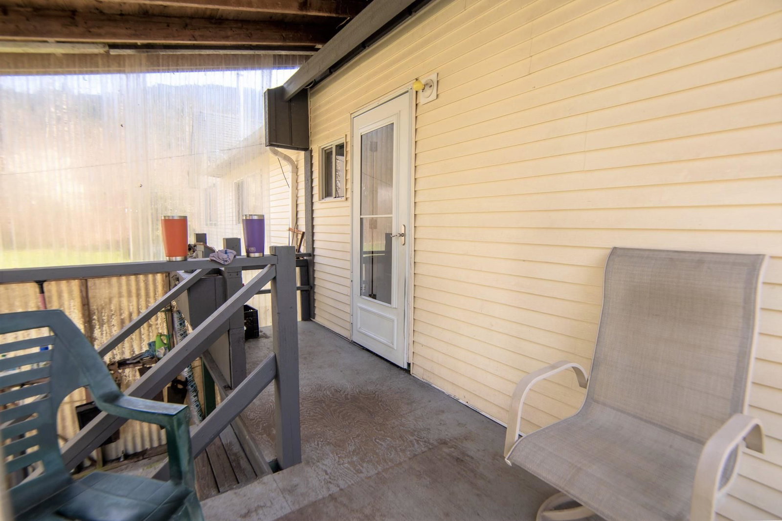 Listing Image 16