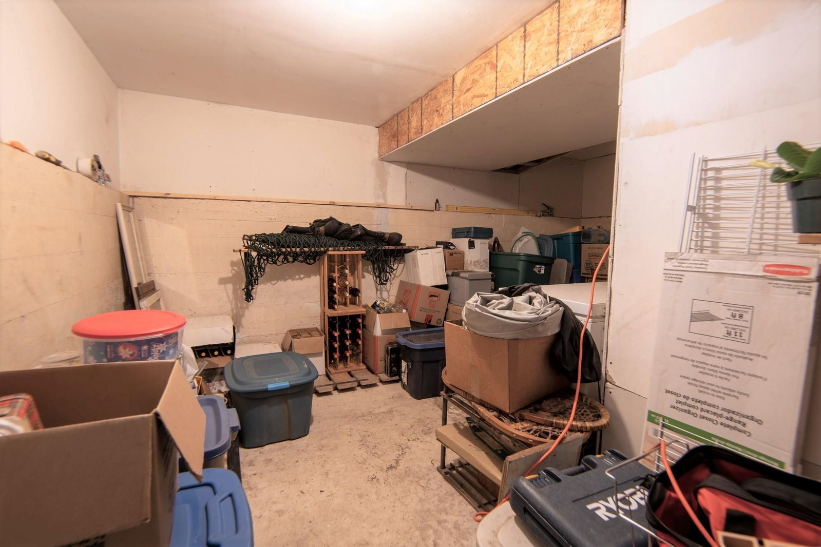 Listing Image 18