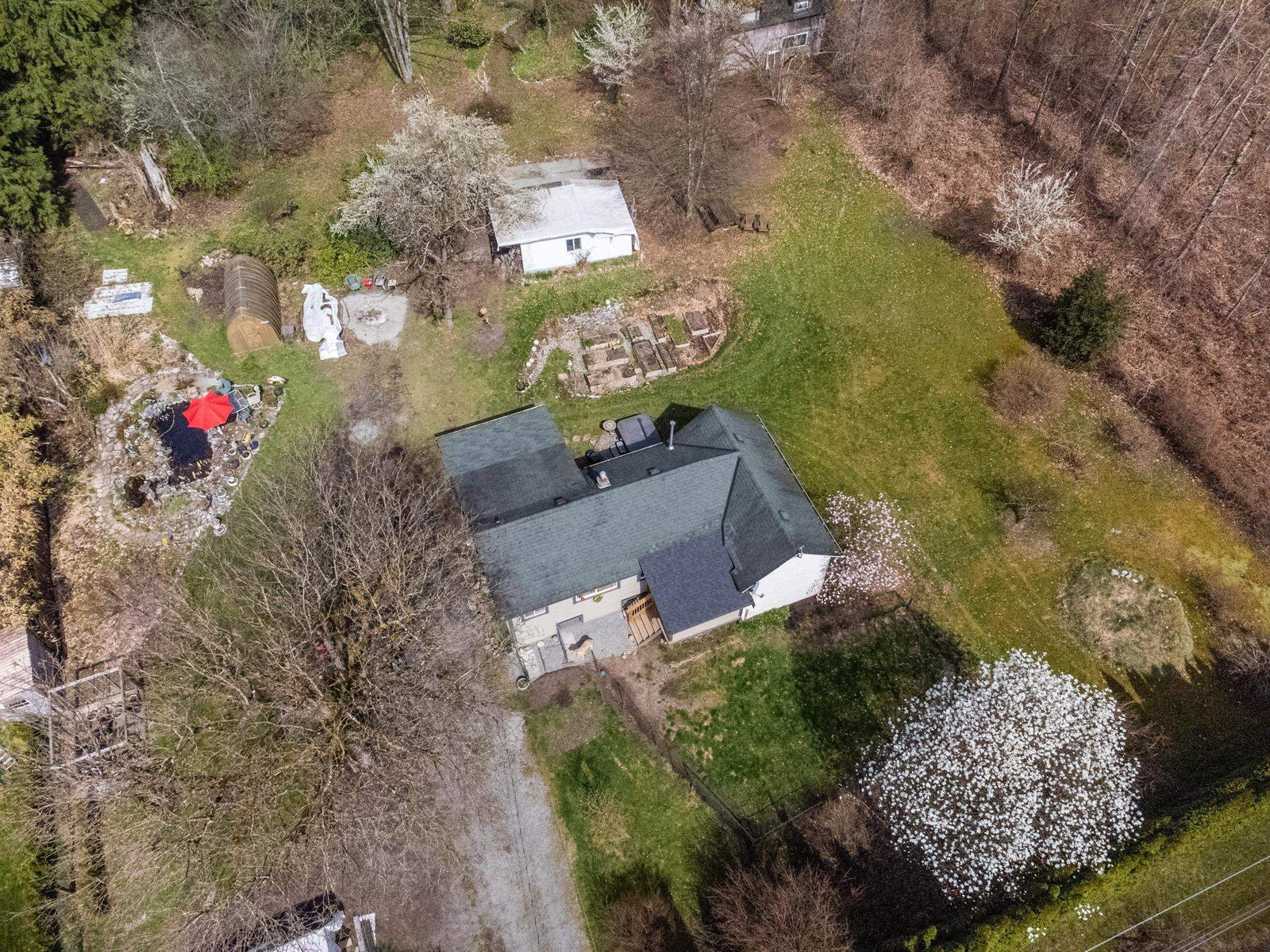 Listing Image 20