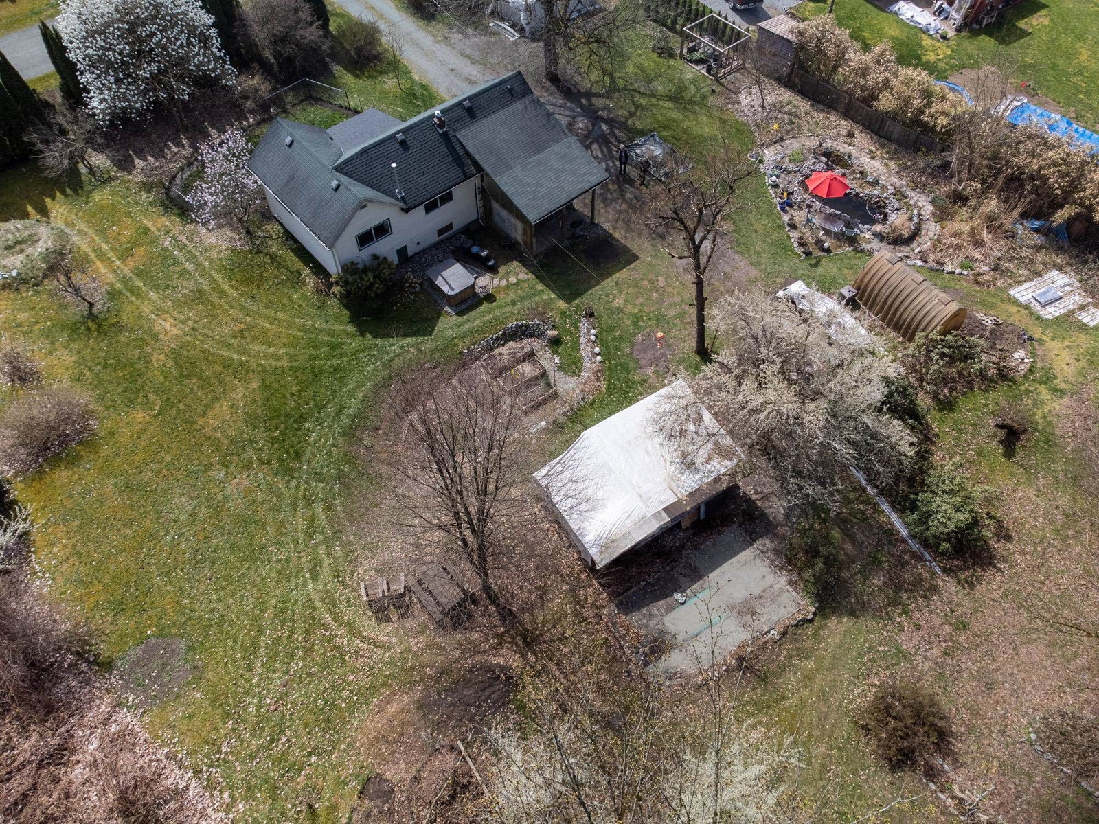Listing Image 21