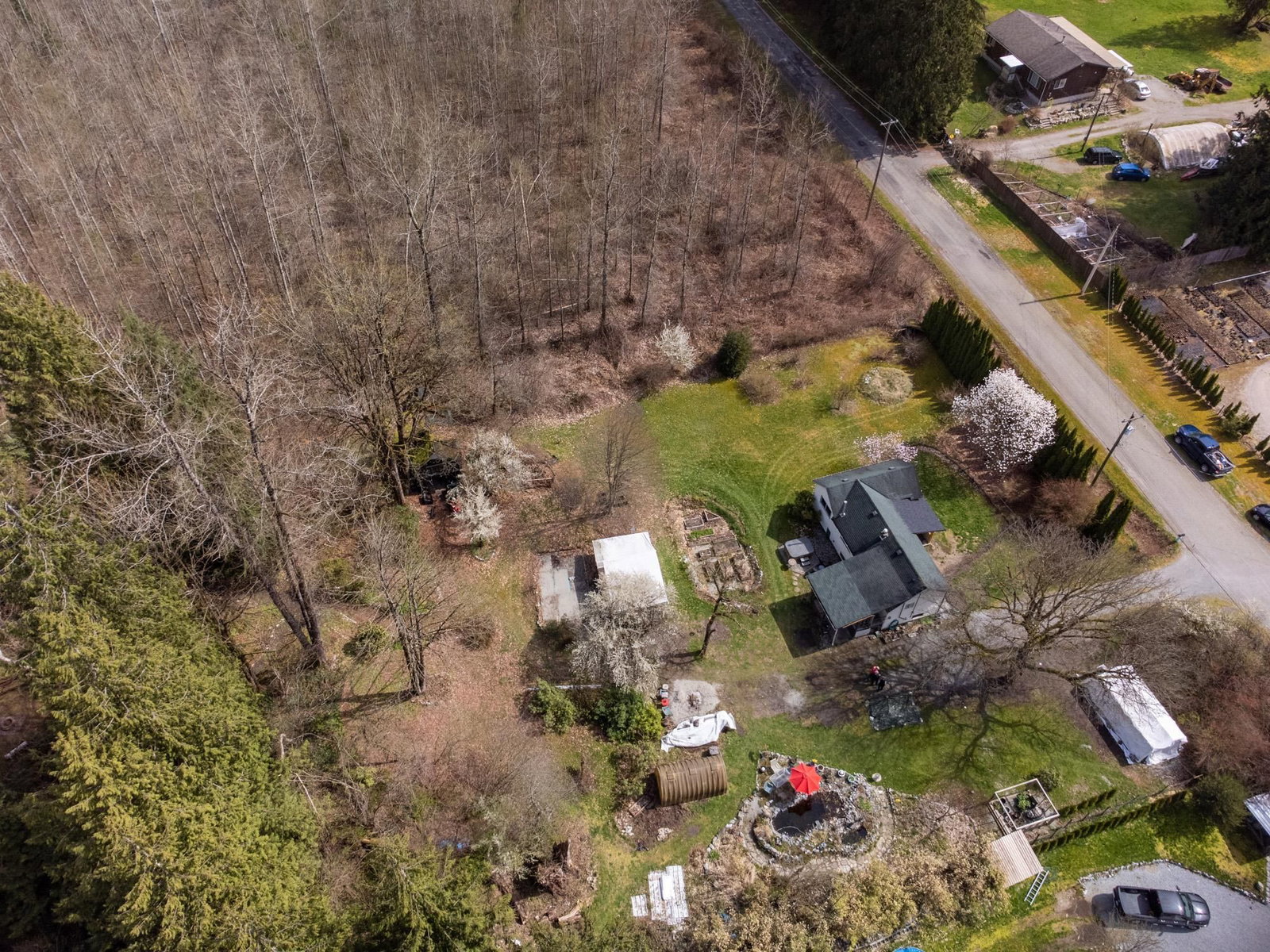 Listing Image 22