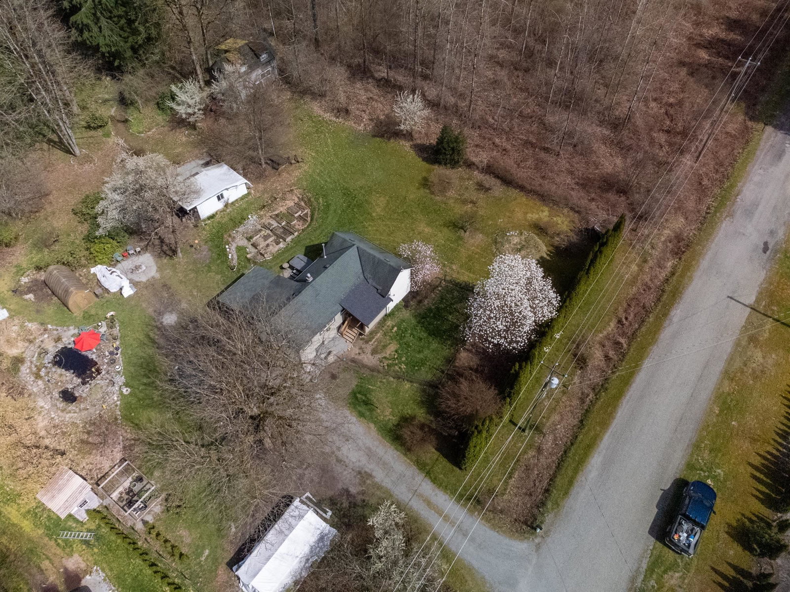 Listing Image 24