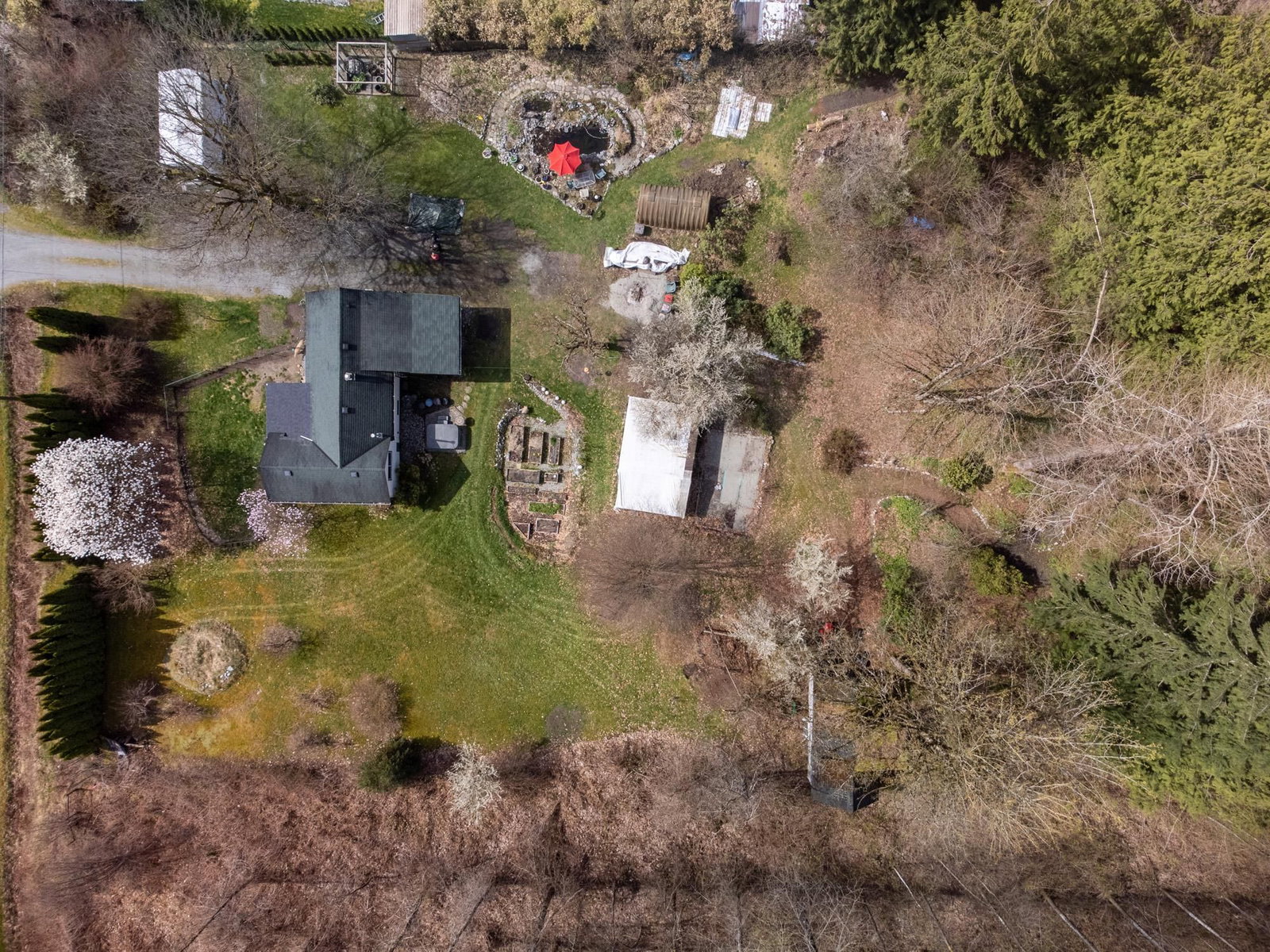 Listing Image 25