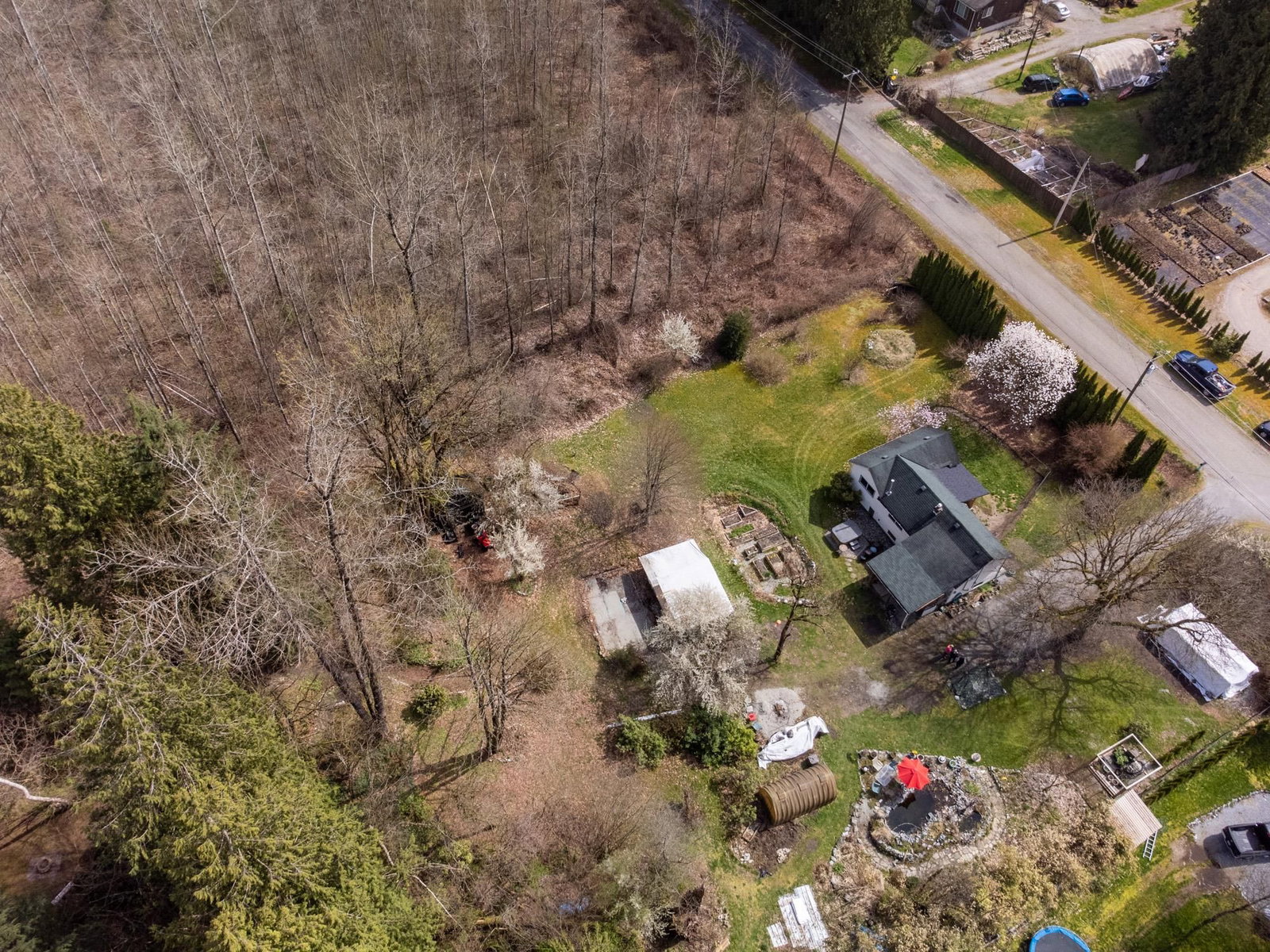 Listing Image 26