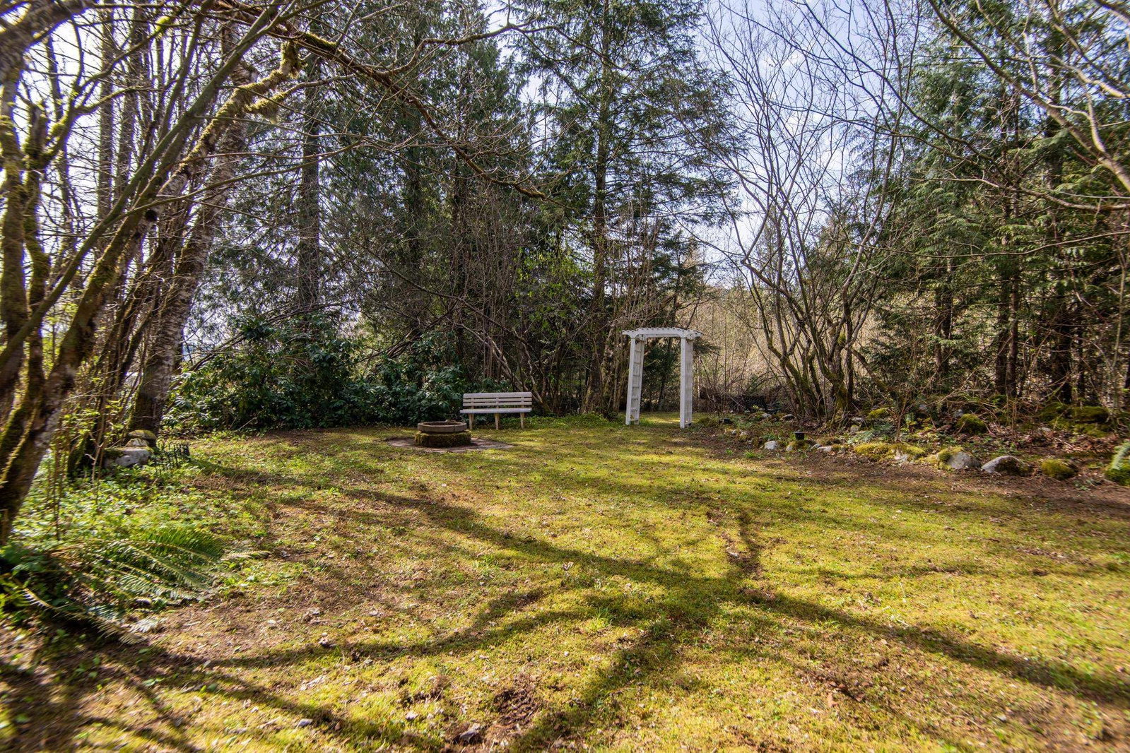 Listing Image 28