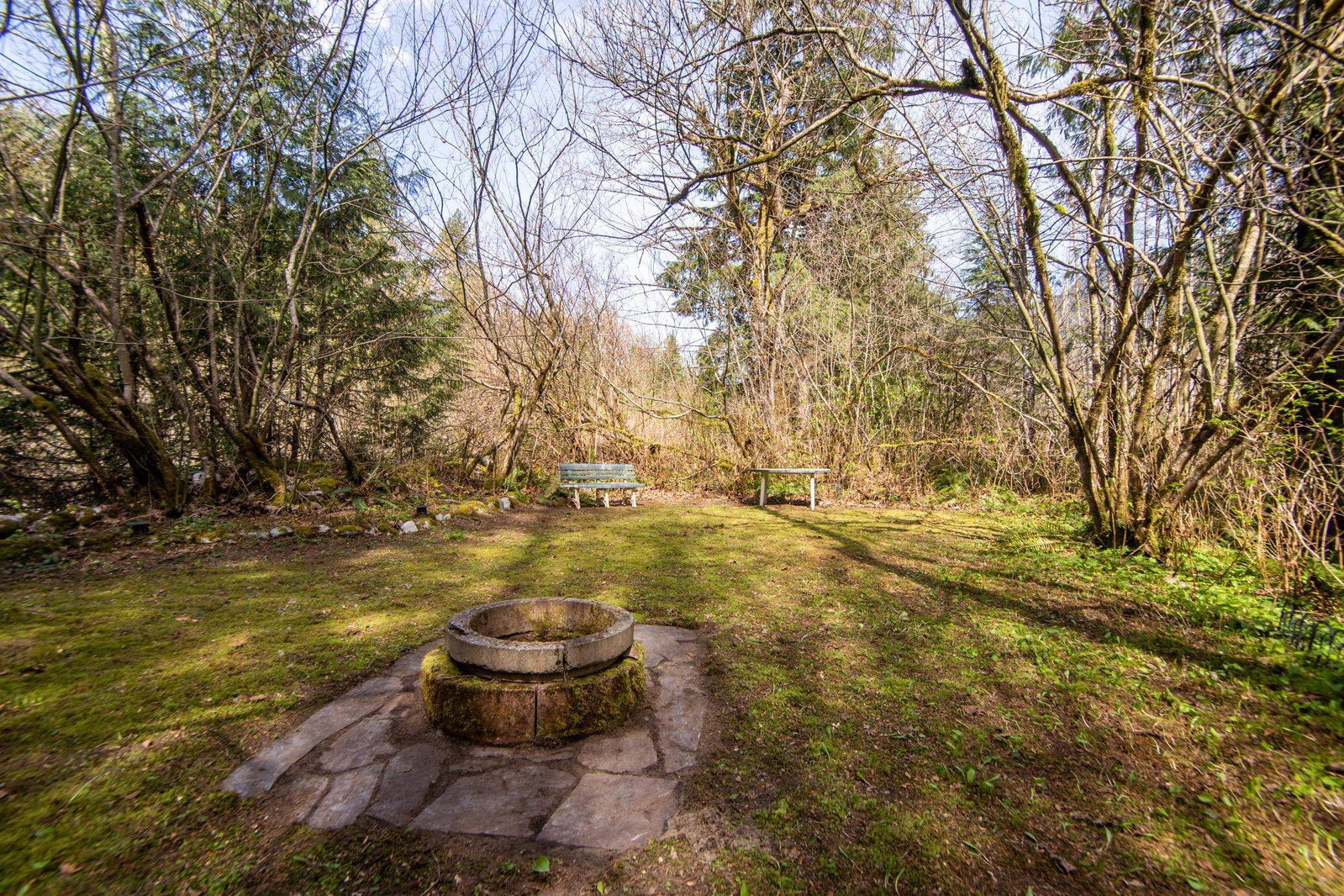 Listing Image 29