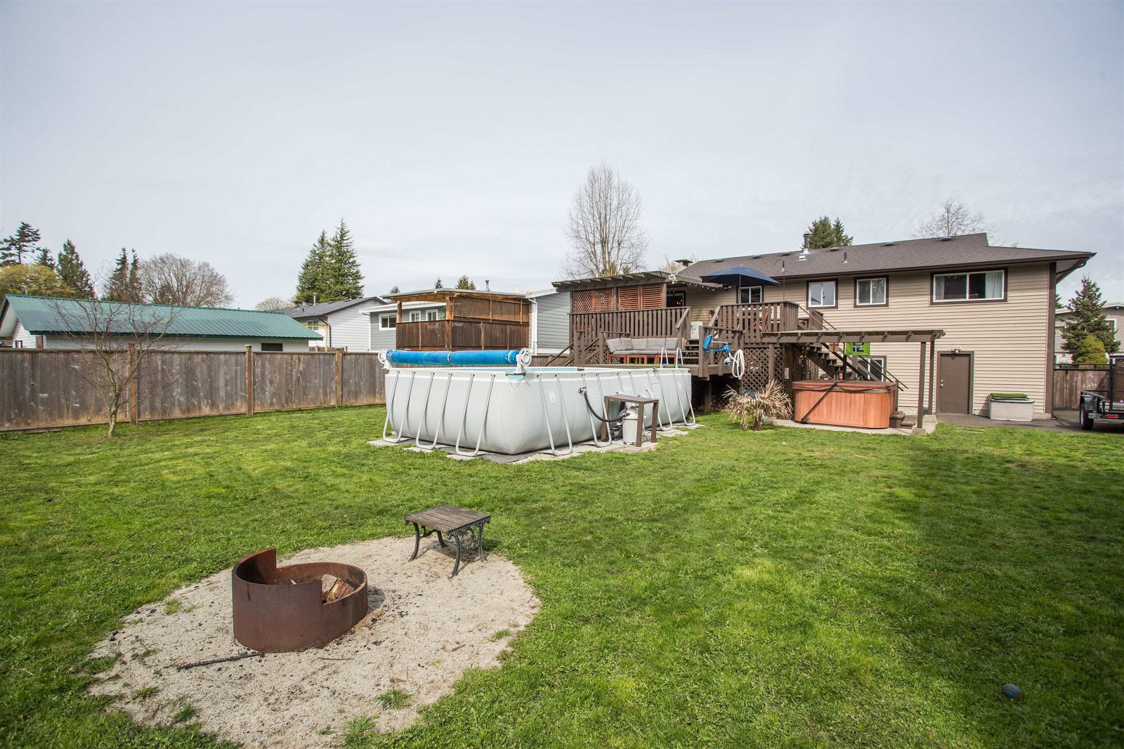 Listing Image 31
