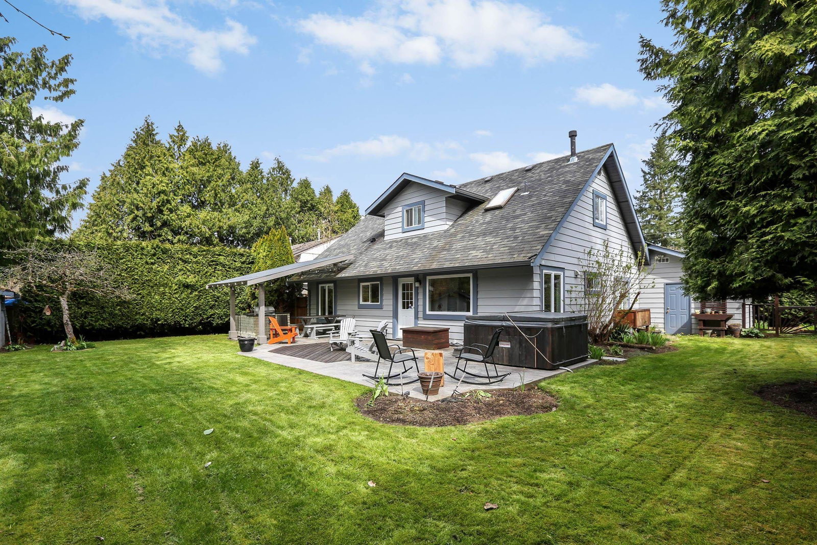 Listing Image 27