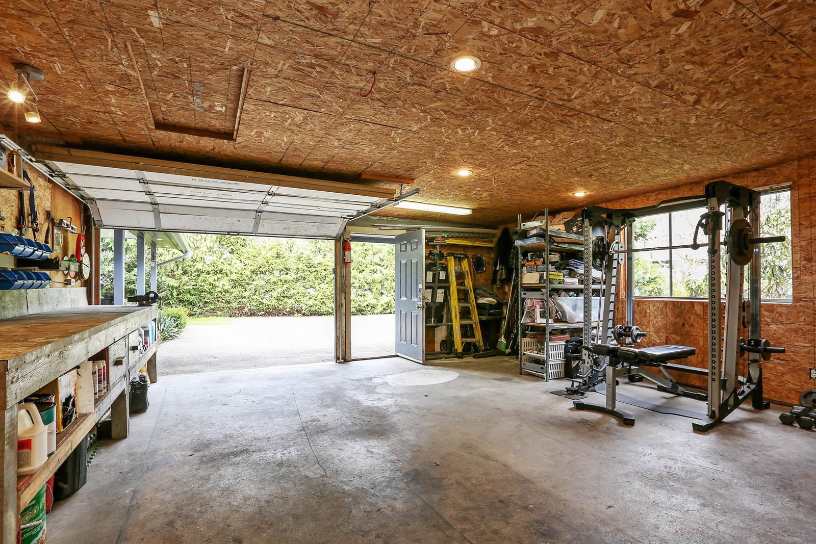 Listing Image 29