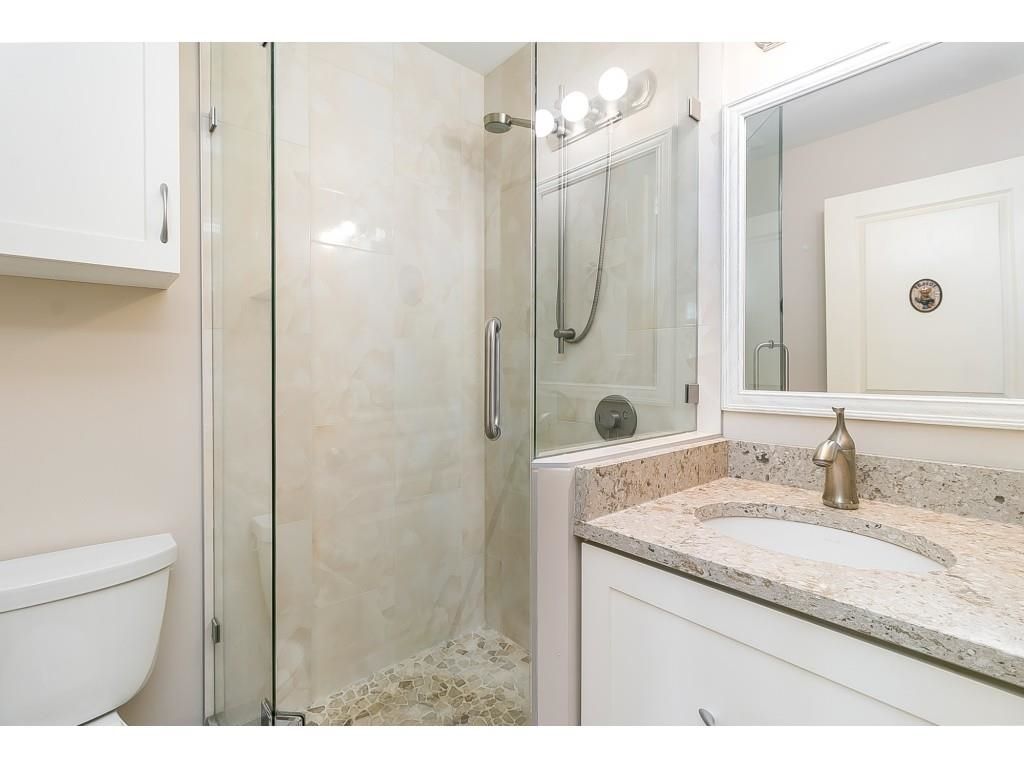 Listing Image 28