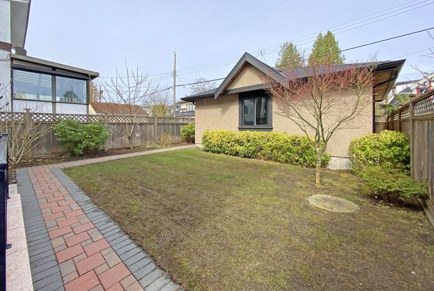 Listing Image 32