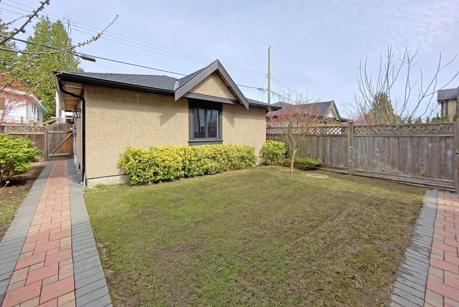 Listing Image 33