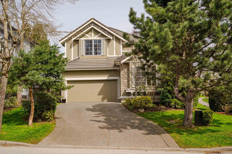 15649 Rosemary Heights Crescent, Surrey, V3S 0K2 | Image 3