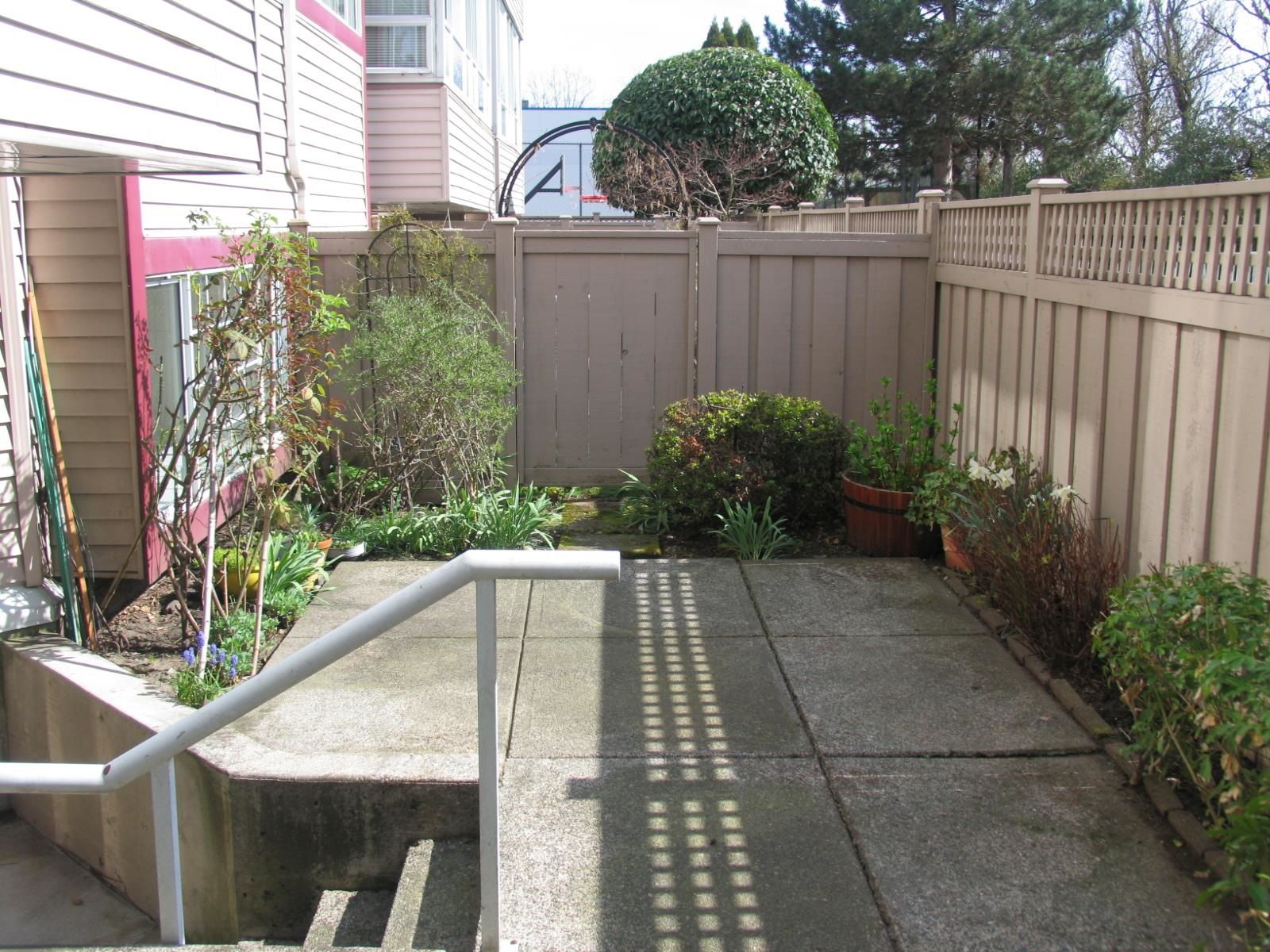 Listing Image 13