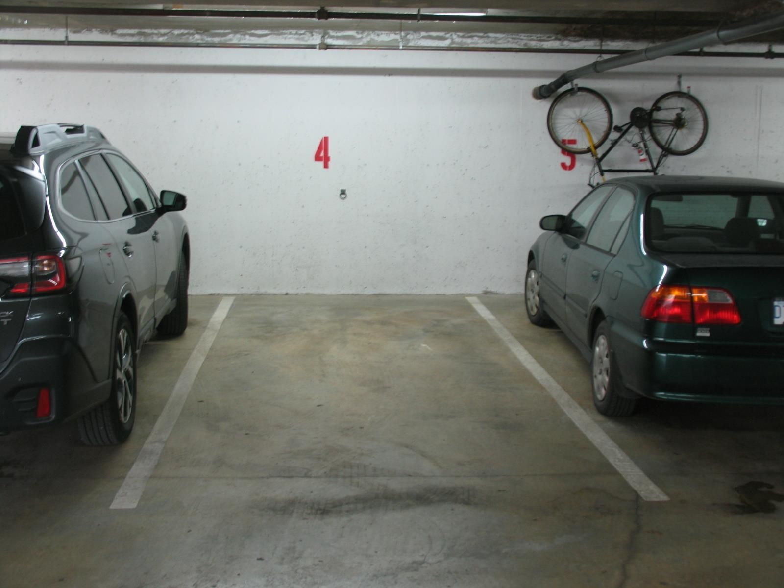 Listing Image 16