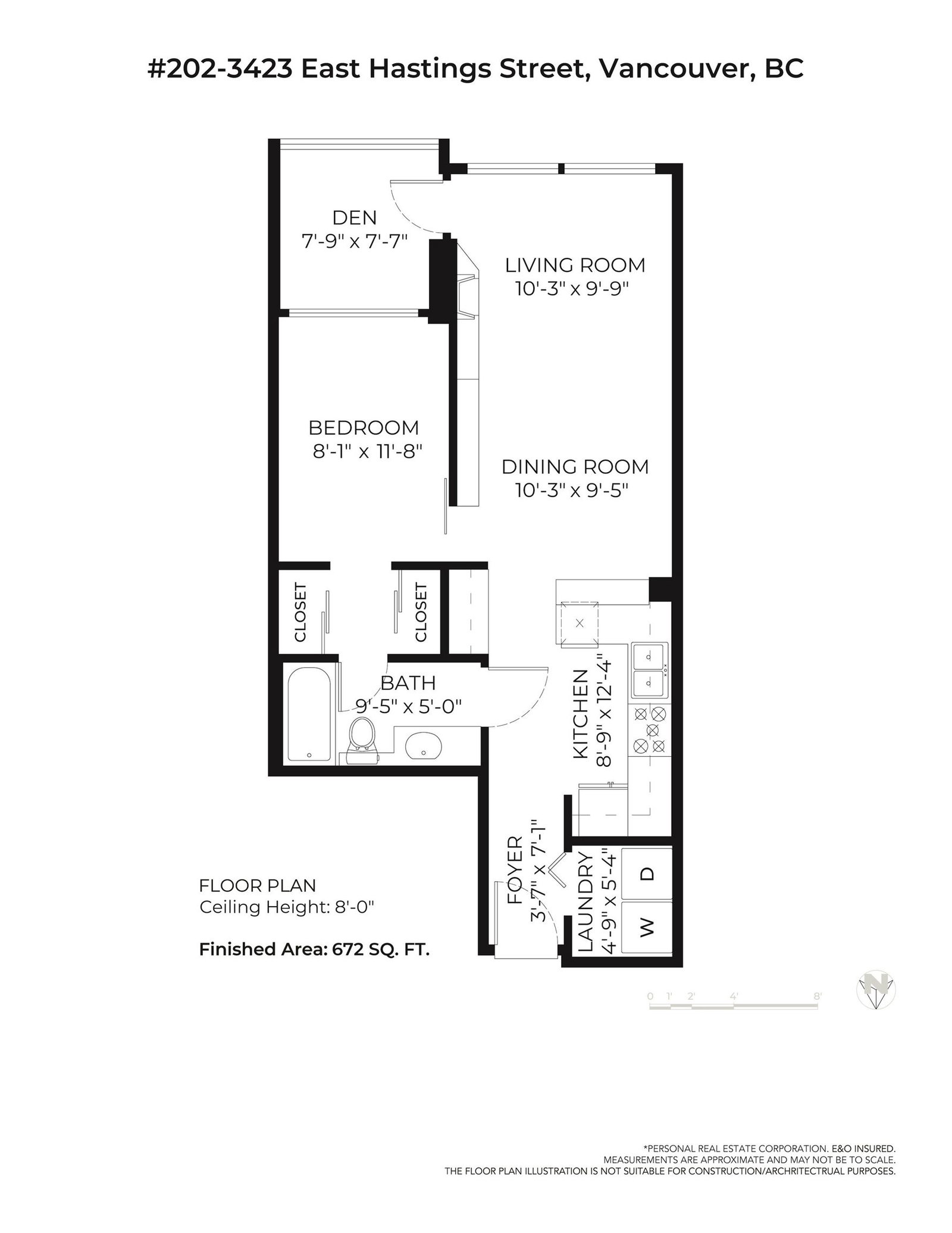 Listing Image 23
