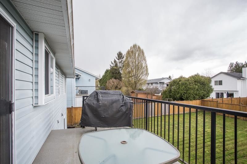 Listing Image 22