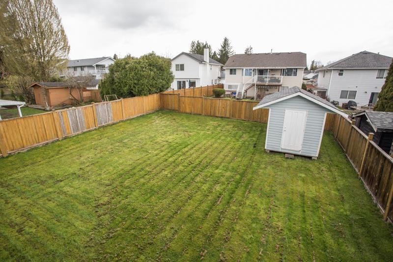 Listing Image 24