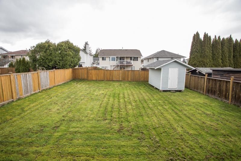 Listing Image 25