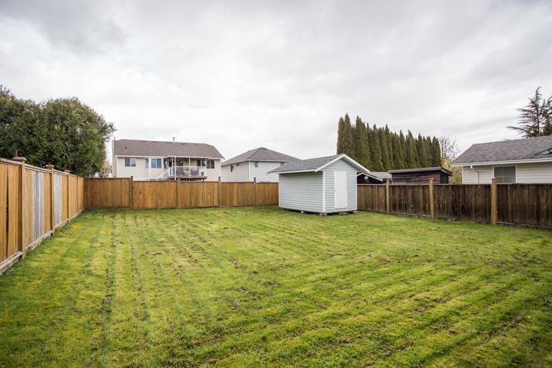 Listing Image 26