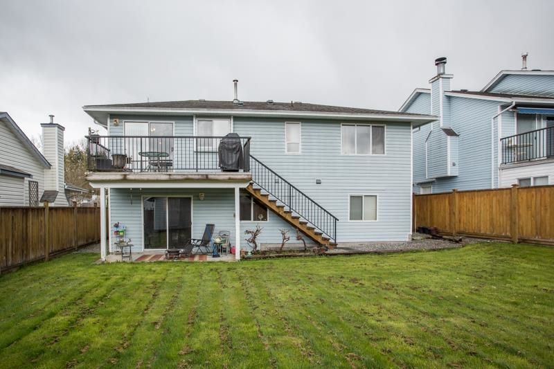 Listing Image 27