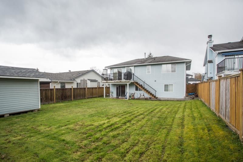 Listing Image 28