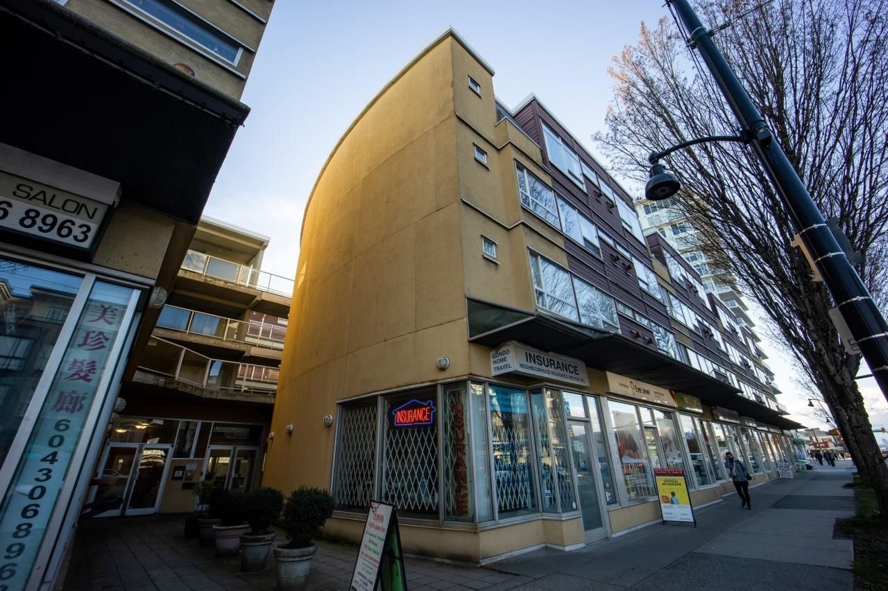 Listing Image 15