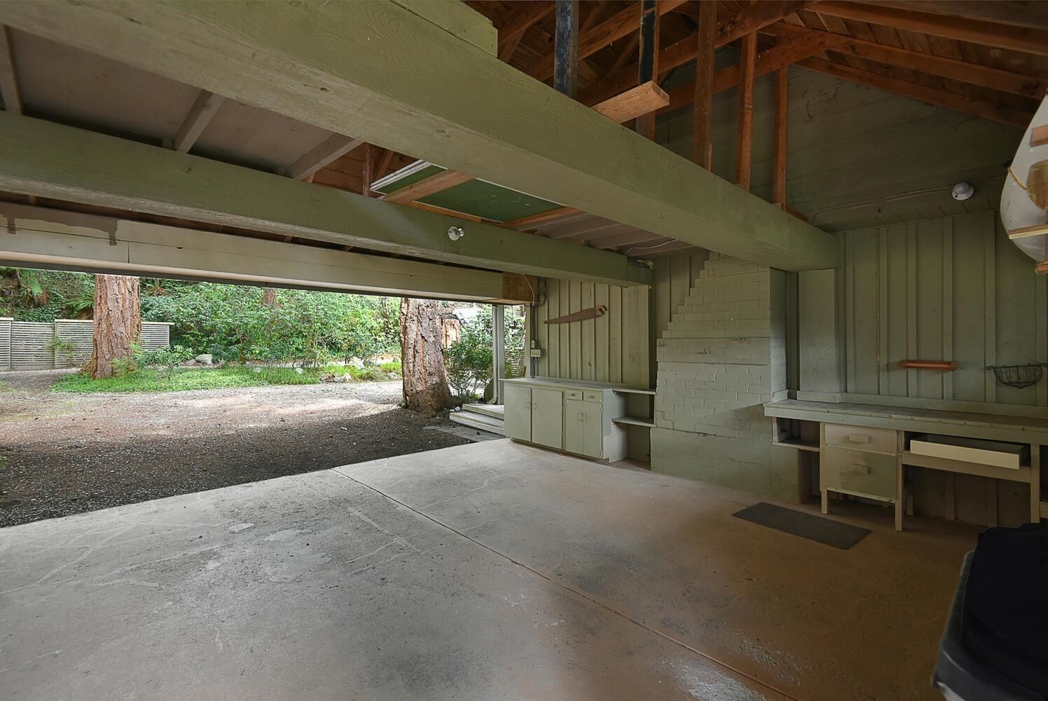Listing Image 37