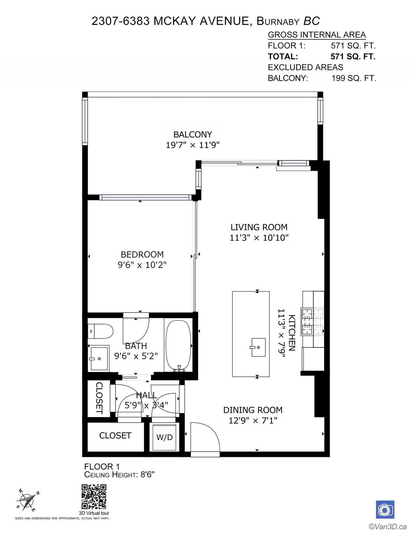 Listing Image 27