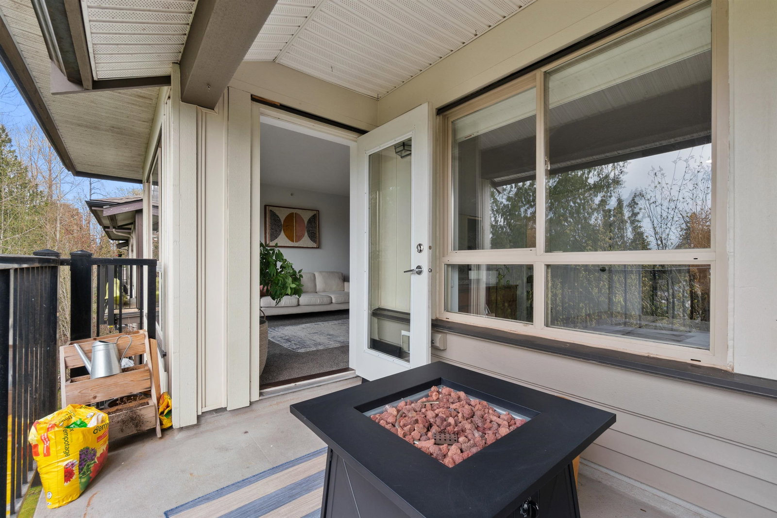 Listing Image 29
