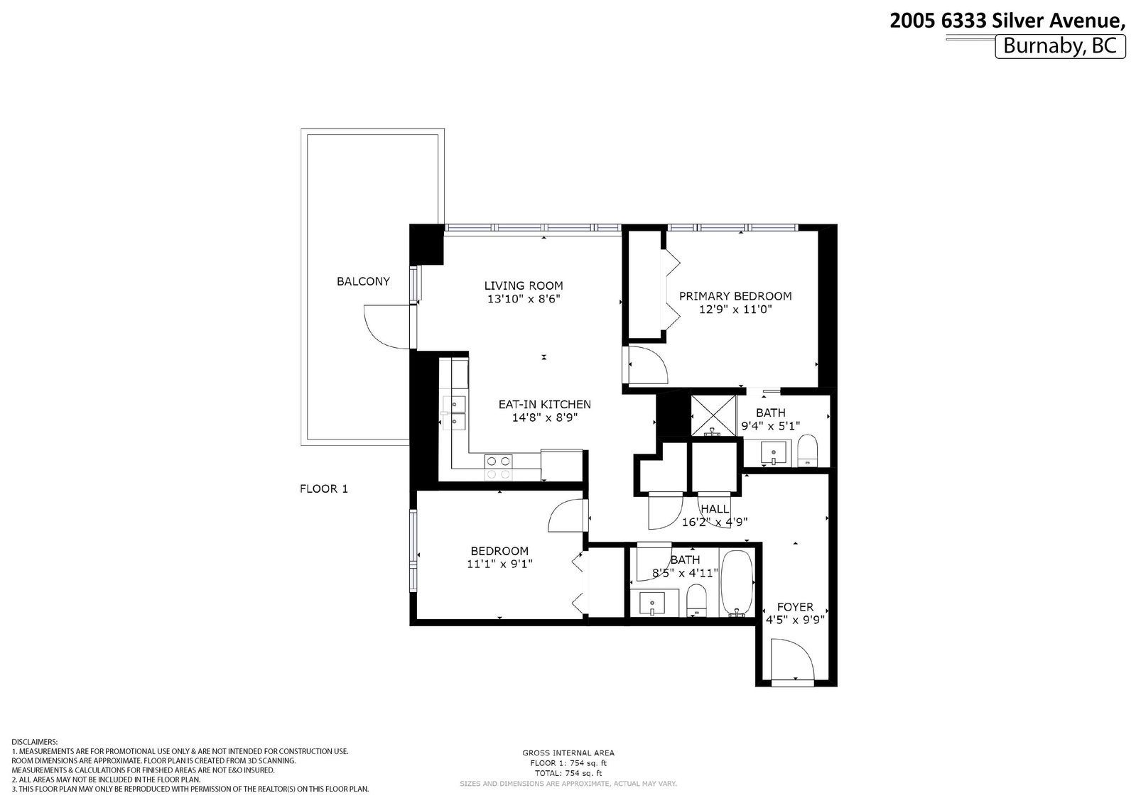 Listing Image 22