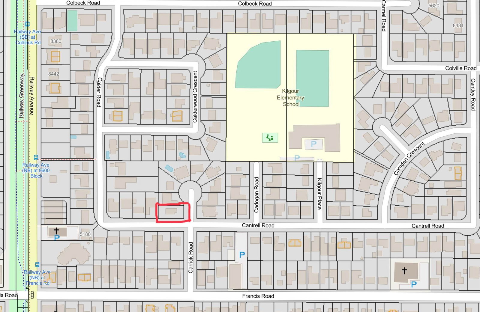 Listing Image 1