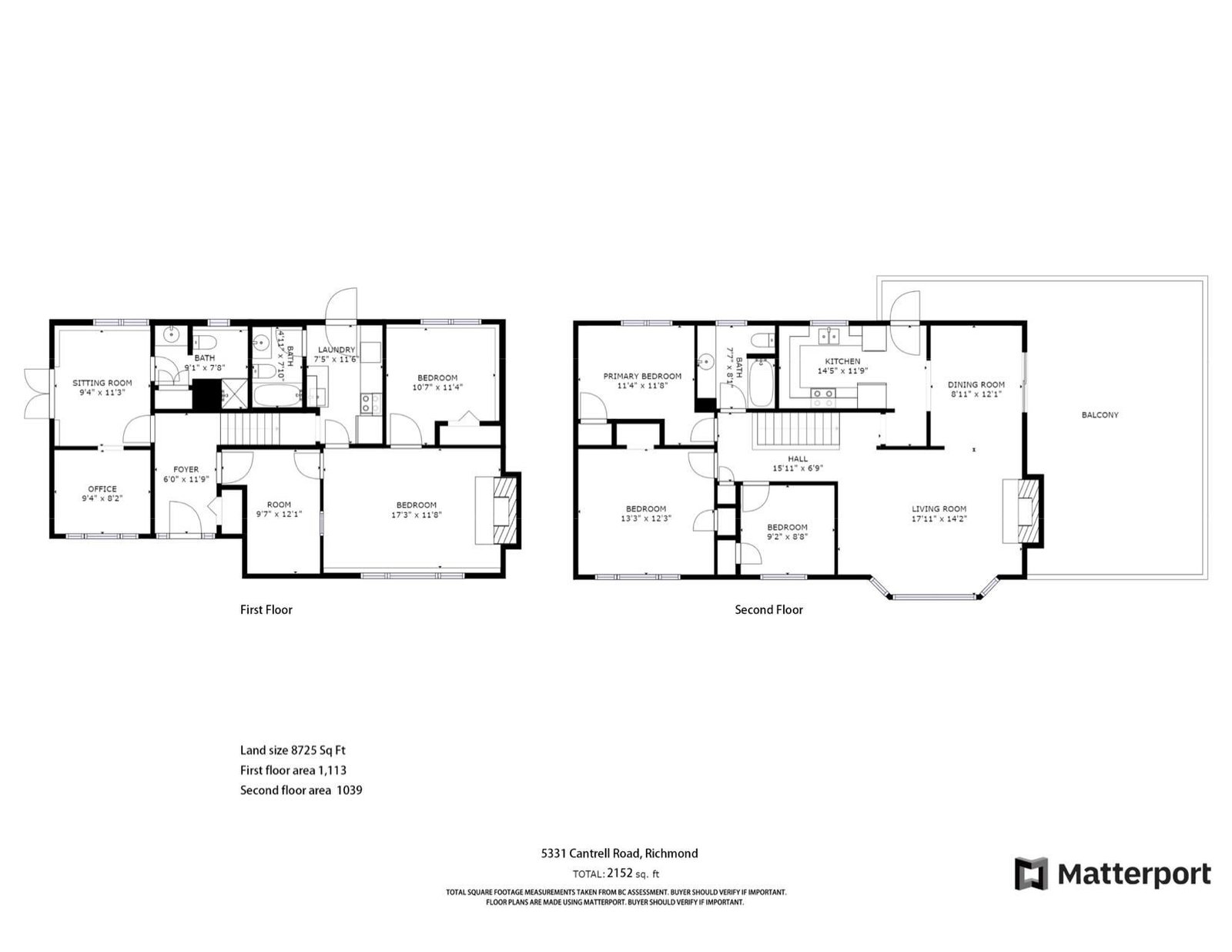 Listing Image 6