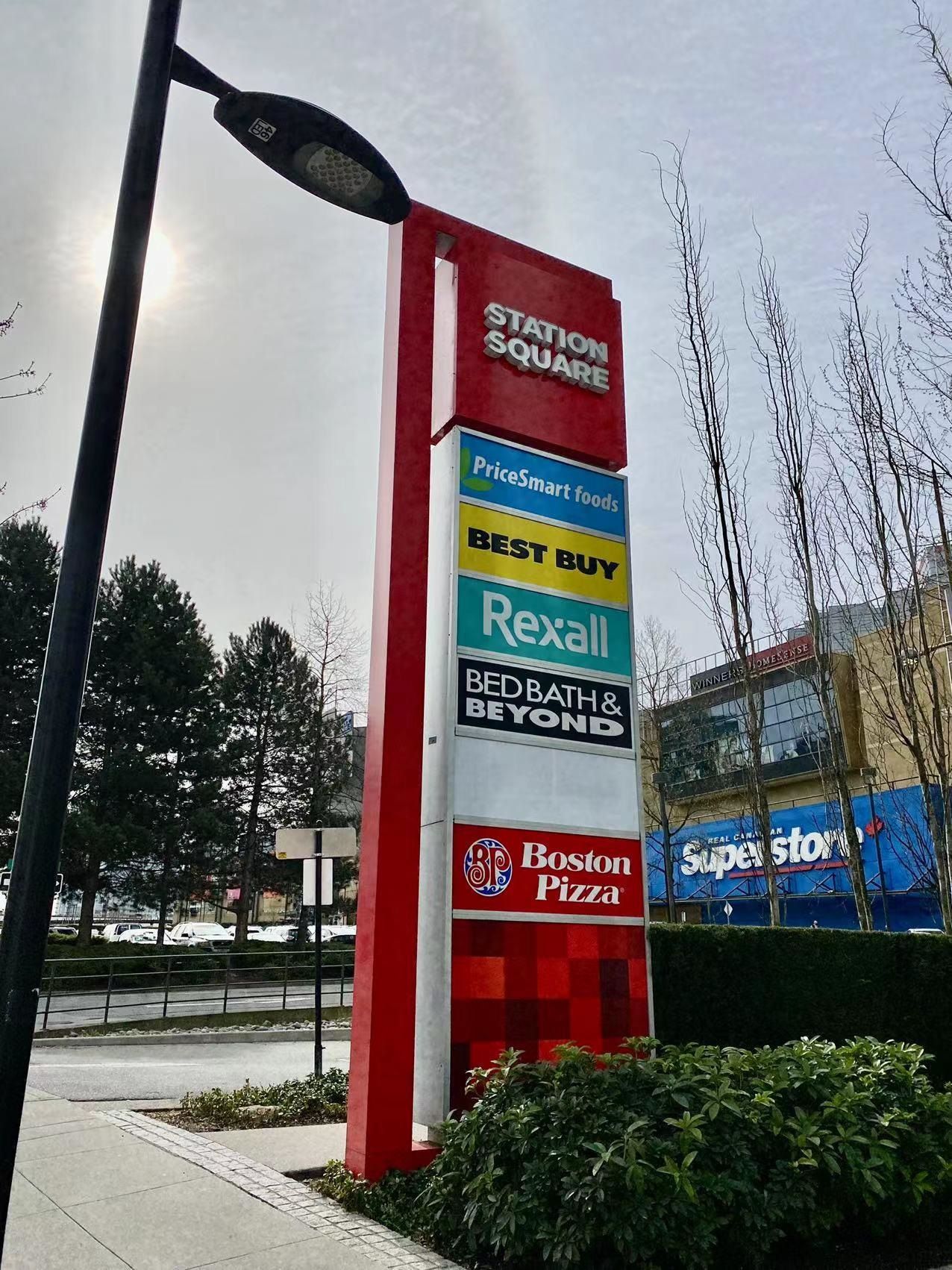 Listing Image 6