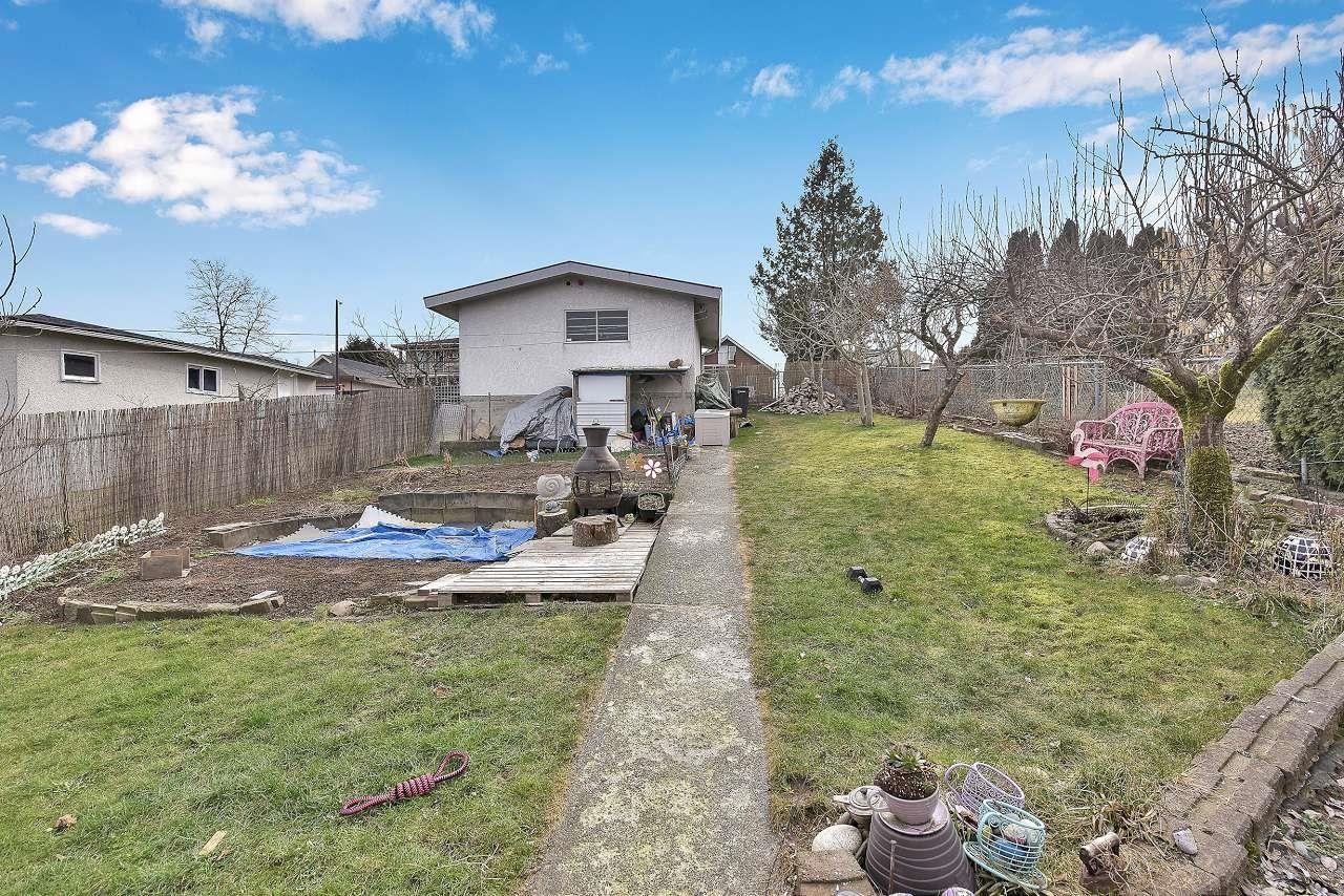 Listing Image 25