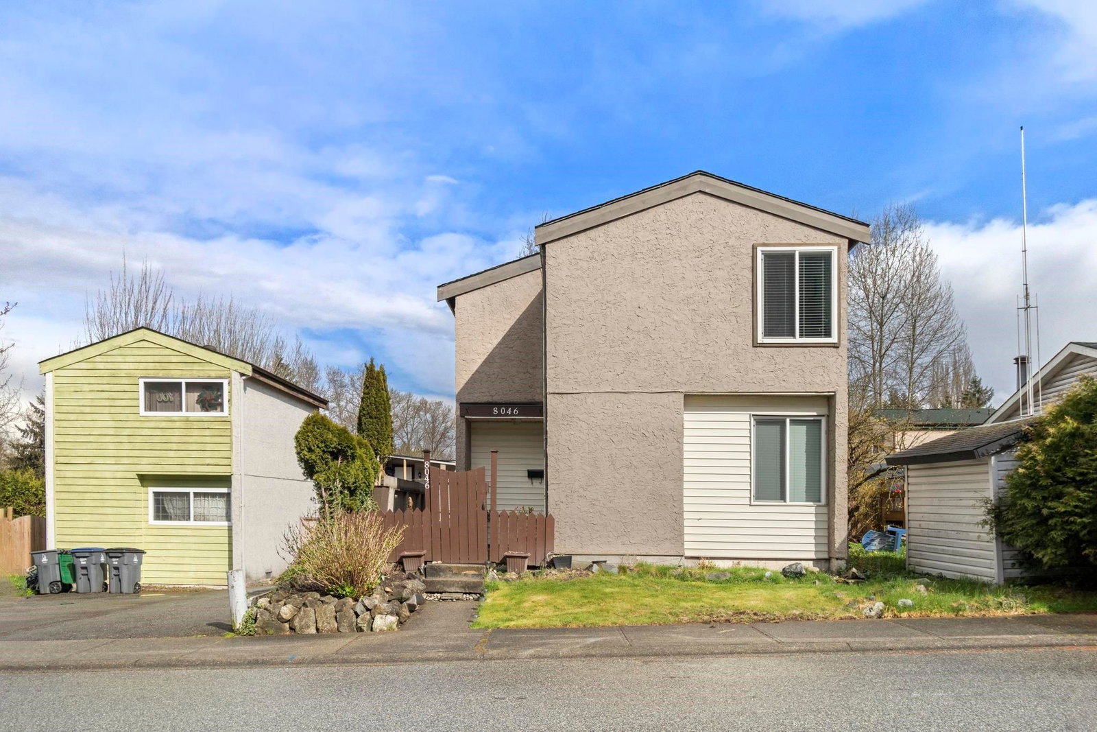 Listing Image 14