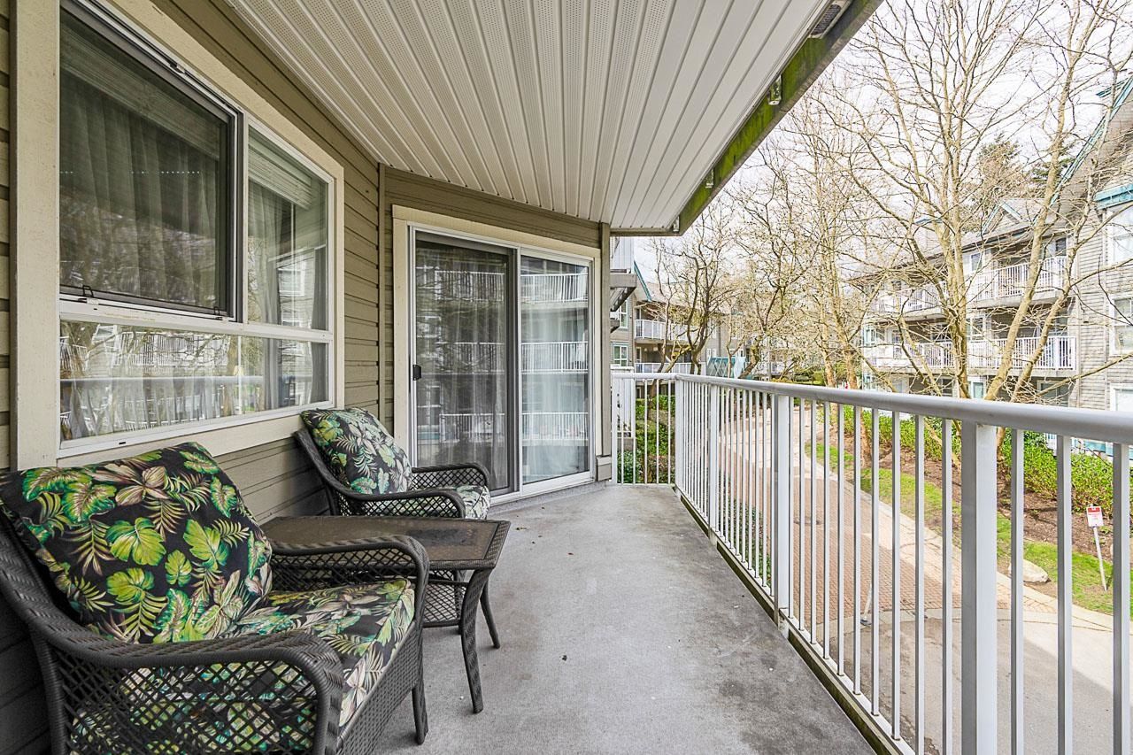 Listing Image 18