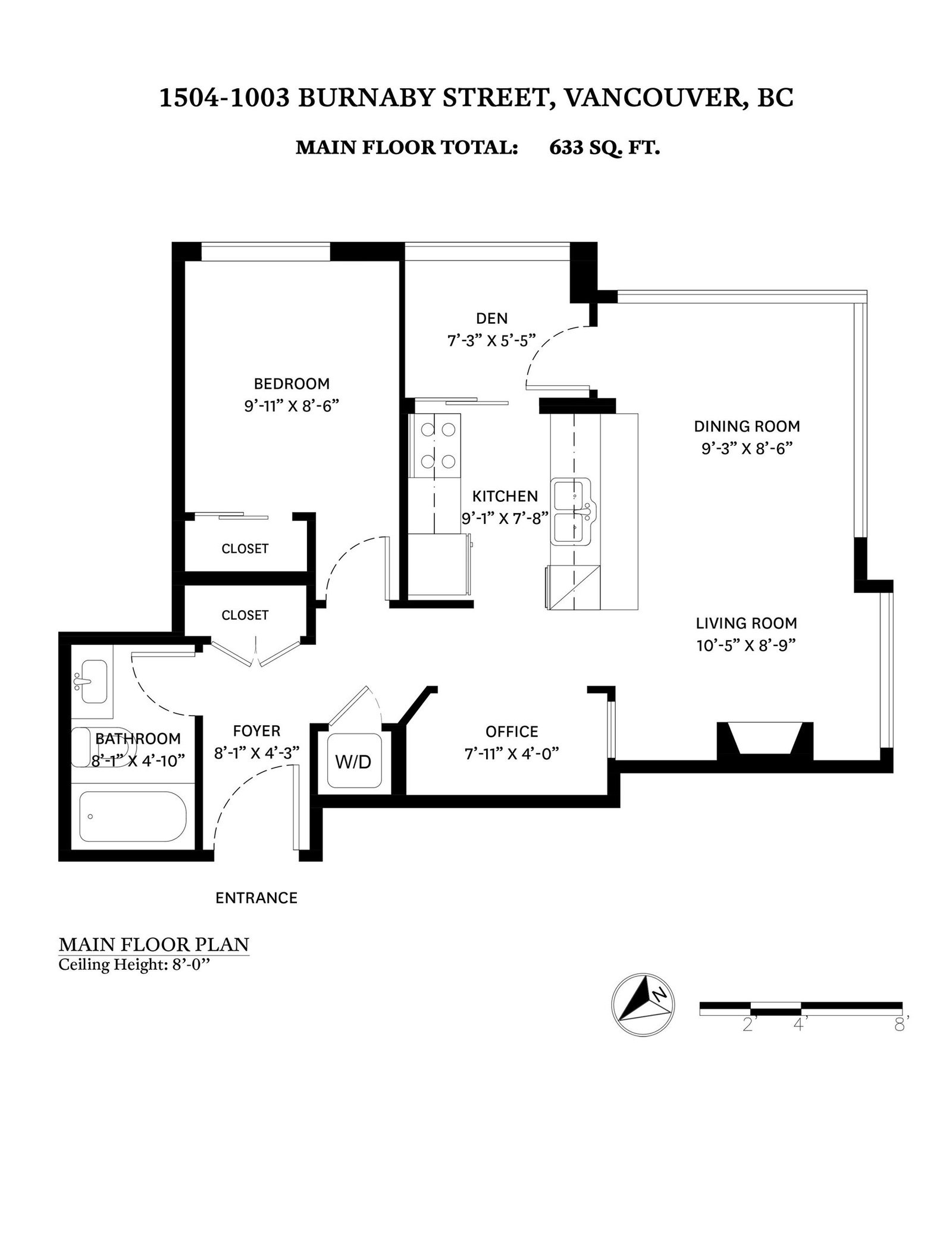 Listing Image 37