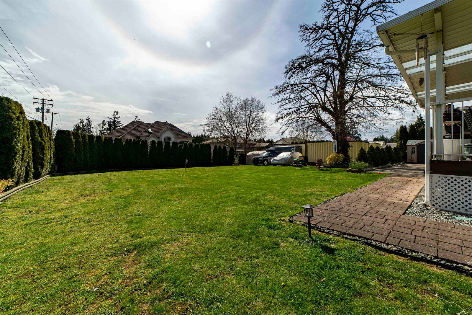 Listing Image 31