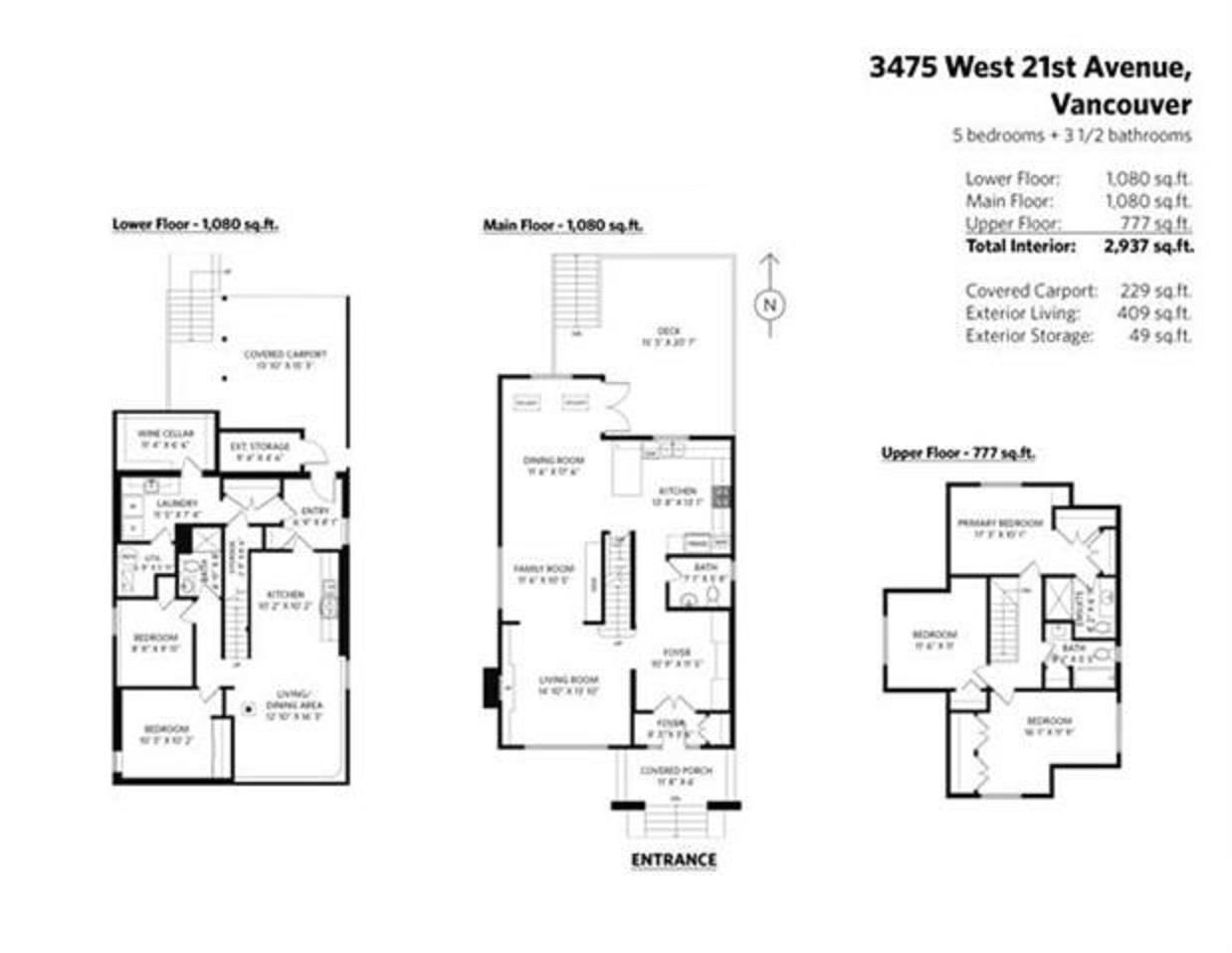 Listing Image 40