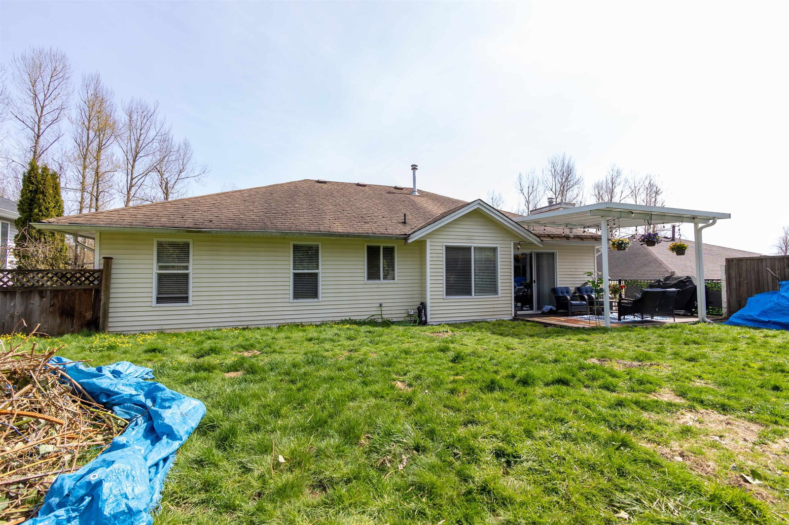 Listing Image 34