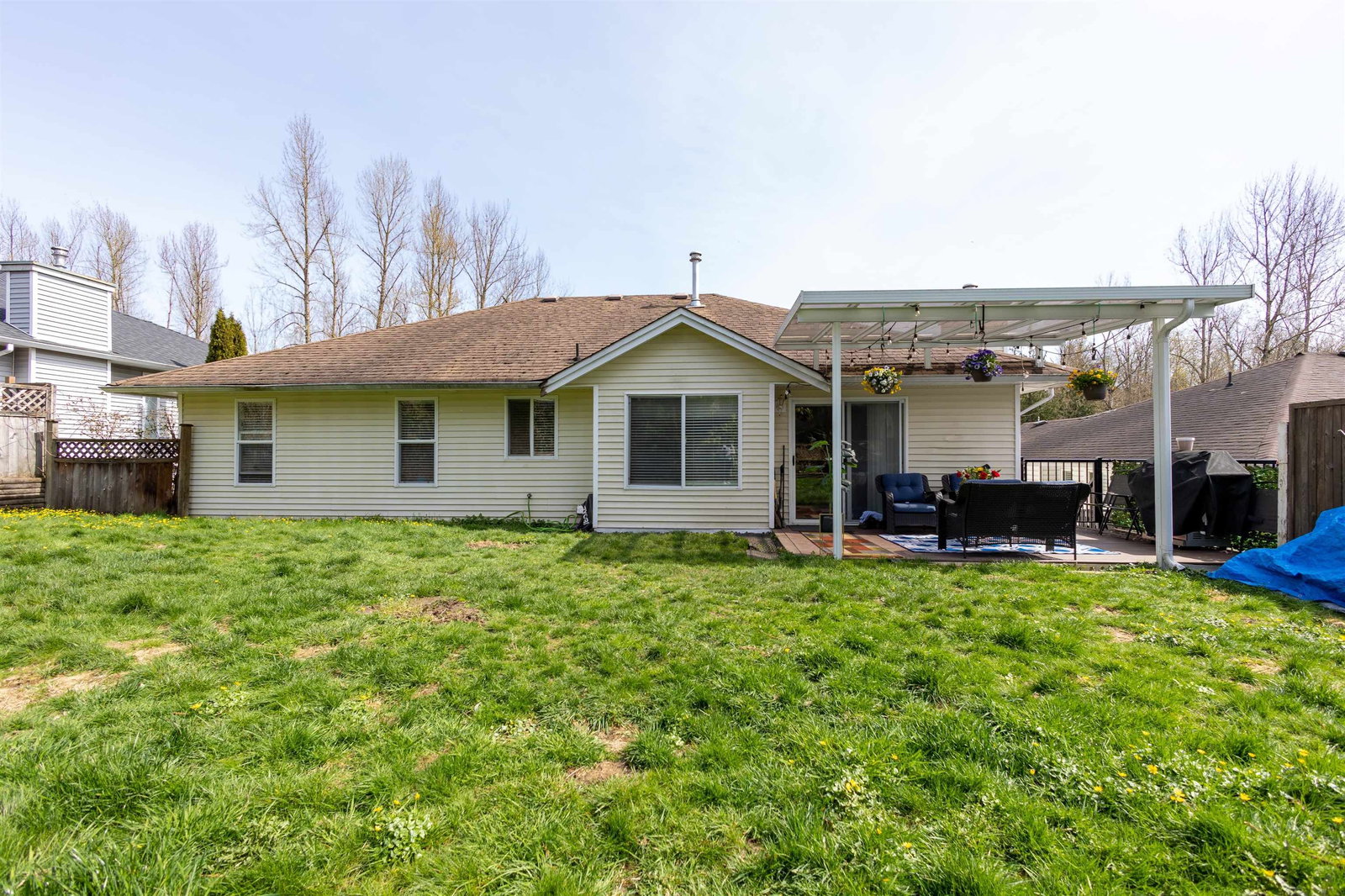 Listing Image 35