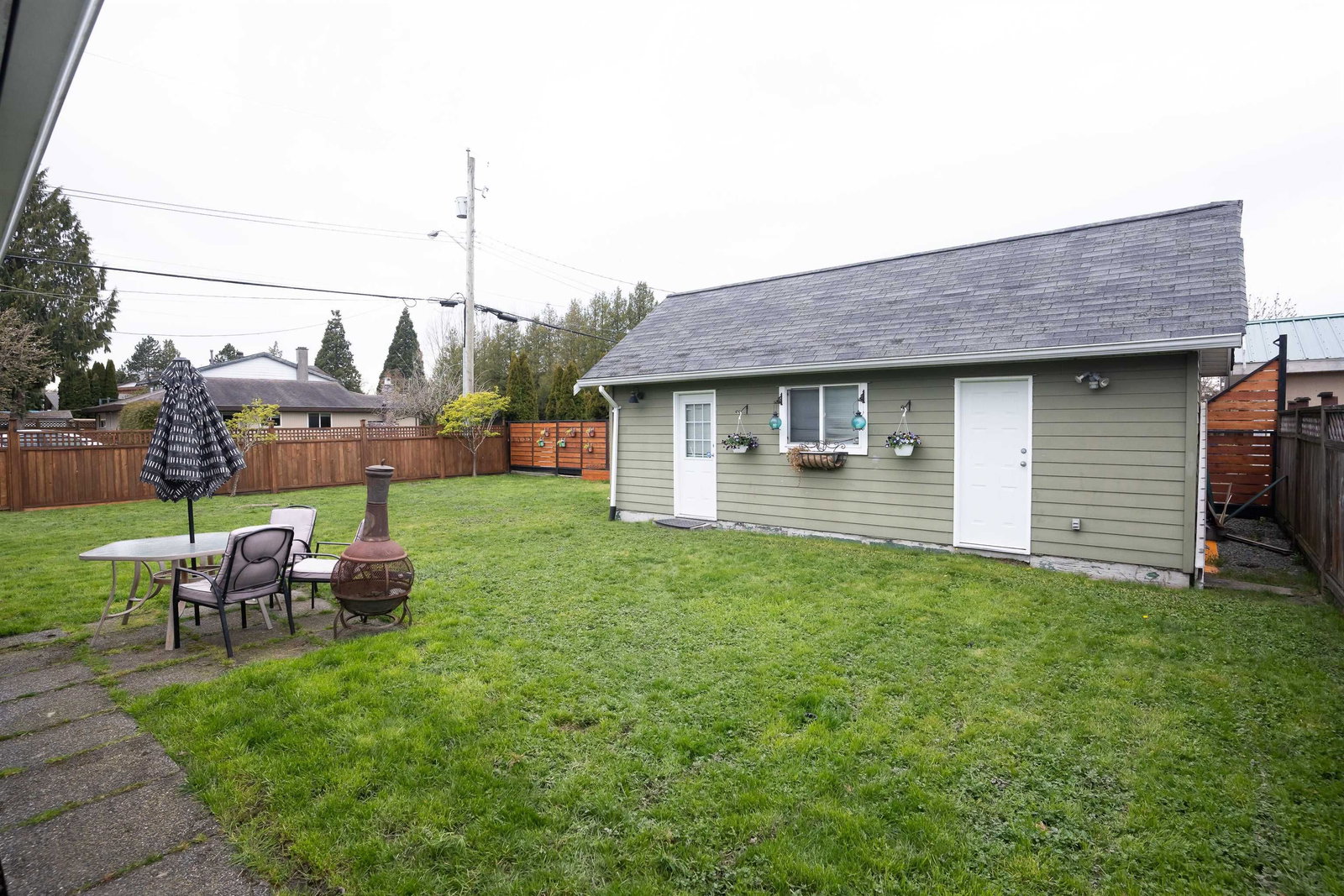 Listing Image 13