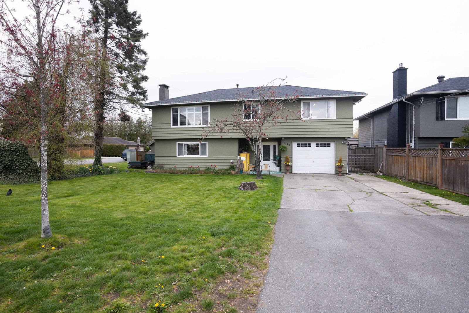 Listing Image 25