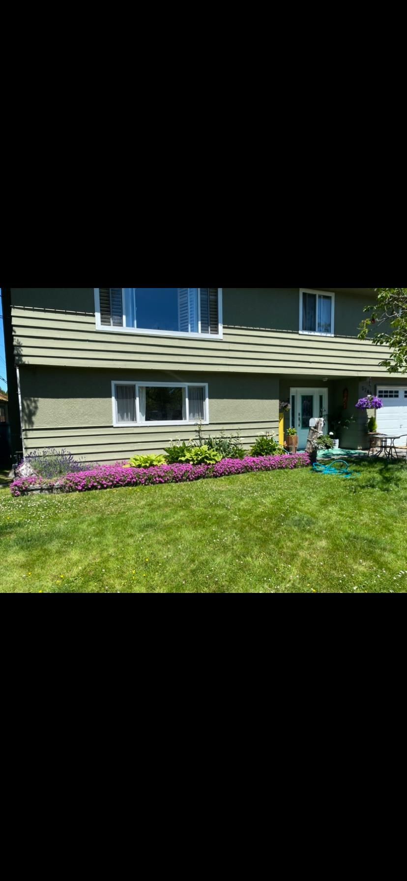 Listing Image 28